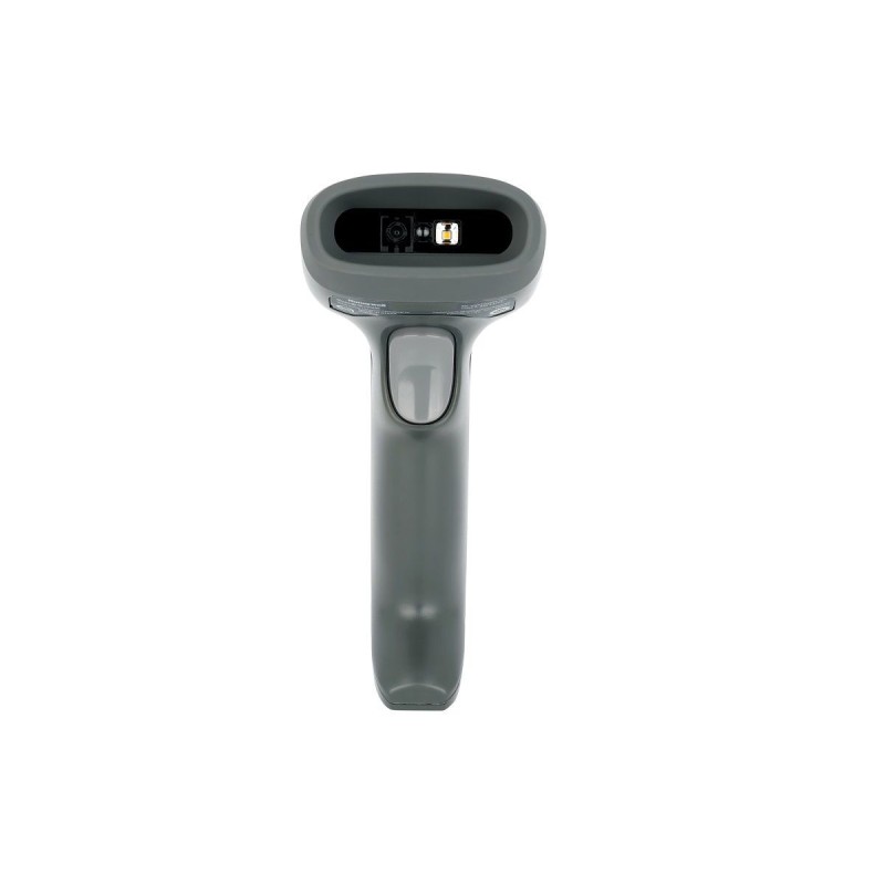 HONEYWELL Voyager 1350G2D-2USB-R, Lecteur de code barre portable, 1D2D, Code 39, PDF417, UPC-A, Code 39, Lecture code datamatrix, QR Code, 1280 x 800 pixels, -60 - 60