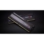 G.Skill Trident Z5 RGB F5-6000J3636F16GX2- TZ5RK, 32 Go, 2 x 16 Go, DDR5, 288-pin DIMM