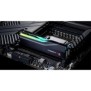 G.Skill Trident Z5 RGB F5-6000J3636F16GX2- TZ5RK, 32 Go, 2 x 16 Go, DDR5, 288-pin DIMM