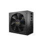 Be Quiet! Straight Power 12 750 W | Alimentation ATX 3.1
