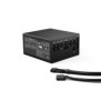 Be Quiet! Straight Power 12 750 W | Alimentation ATX 3.1