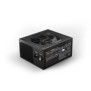 Be Quiet! Straight Power 12 750 W | Alimentation ATX 3.1
