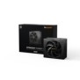 Be Quiet! Straight Power 12 750 W | Alimentation ATX 3.1