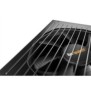 Be Quiet! Straight Power 12 750 W | Alimentation ATX 3.1