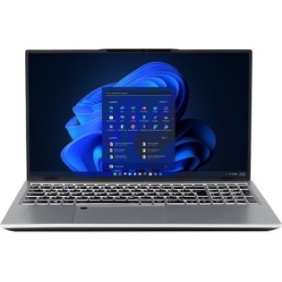 TERRA MOBILE 1220800 15,6" i7 16GB 512GB Win 11 Pro
