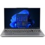 TERRA MOBILE 1220800 15,6" i7 16GB 512GB Win 11 Pro