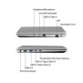 TERRA MOBILE 1220800 15,6" i7 16GB 512GB Win 11 Pro