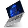 TERRA MOBILE 1220800 15,6" i7 16GB 512GB Win 11 Pro
