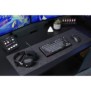 Corsair K65 PLUS WIRELESS 75 % RGB