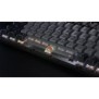 Corsair K65 PLUS WIRELESS 75 % RGB