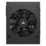 Corsair SF Series CP-9020256-EU