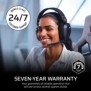 Corsair SF Series CP-9020256-EU