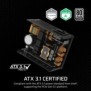 Corsair SF Series CP-9020256-EU