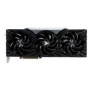 Gainward GeForce RTX 5080 Phoenix