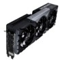 Gainward GeForce RTX 5080 Phoenix