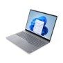 Lenovo ThinkBook 16 G8 IAL 16" Ultra 5 16GB 512GB Win 11 Pro