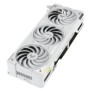 ASUS TUF Gaming TUF-RTX5070TI-O16G-WHITE-GAMING