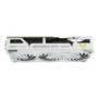ASUS TUF Gaming TUF-RTX5070TI-O16G-WHITE-GAMING