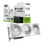 ASUS TUF Gaming TUF-RTX5070TI-O16G-WHITE-GAMING