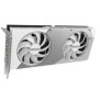 Inno3D GeForce RTX 5060 Twin X2 OC