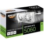Inno3D GeForce RTX 5060 Twin X2 OC