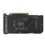 ASUS Dual -RTX5060-O8G