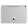 Microsoft Surface Pro 12, 30,5 cm 12", 2196 x 1464 pixels, 256 Go, 16 Go, Windows 11 Pro, Platine