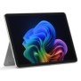 Microsoft Surface Pro 12, 30,5 cm 12", 2196 x 1464 pixels, 256 Go, 16 Go, Windows 11 Pro, Platine