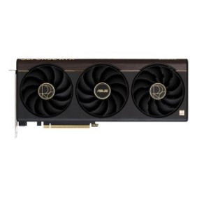 ASUS ProArt -RTX5070TI-O16G