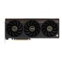 ASUS ProArt -RTX5070TI-O16G