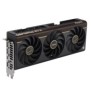 ASUS ProArt -RTX5070TI-O16G