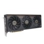 ASUS ProArt -RTX5070TI-O16G
