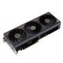 ASUS ProArt -RTX5070TI-O16G