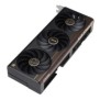 ASUS ProArt -RTX5070TI-O16G