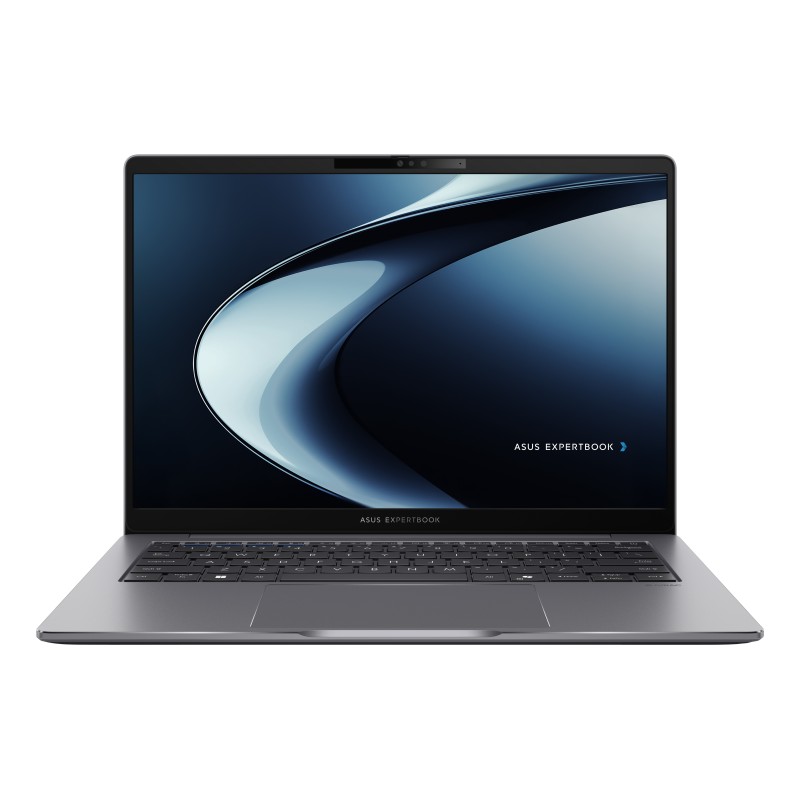 ASUS ExpertBook P3 P3405CVA-NZ0417X 14" i7 16GB 512GB Win 11 Pro