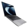 ASUS ExpertBook P3 P3405CVA-NZ0417X 14" i7 16GB 512GB Win 11 Pro