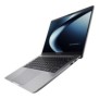 ASUS ExpertBook P3 P3405CVA-NZ0417X 14" i7 16GB 512GB Win 11 Pro