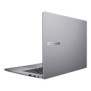 ASUS ExpertBook P3 P3405CVA-NZ0417X 14" i7 16GB 512GB Win 11 Pro