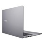 ASUS ExpertBook P3 P3405CVA-NZ0417X 14" i7 16GB 512GB Win 11 Pro