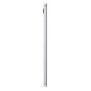 Samsung Galaxy Tab A11 A11, 22,1 cm 8.7", 1340 x 800 pixels, 64 Go, 4 Go, 2 GHz, Argent