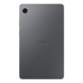 Samsung Galaxy Tab A11, 22,1 cm 8.7", 1340 x 800 pixels, 64 Go, 4 Go, 2 GHz, Gris