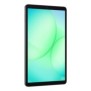 Samsung Galaxy Tab A11, 22,1 cm 8.7", 1340 x 800 pixels, 64 Go, 4 Go, 2 GHz, Gris