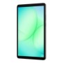 Samsung Galaxy Tab A11, 22,1 cm 8.7", 1340 x 800 pixels, 64 Go, 4 Go, 2 GHz, Gris