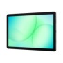 Samsung A11+ 5G, 27,9 cm 11", 1920 x 1200 pixels, 128 Go, 6 Go, 2 GHz, Gris