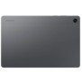 Samsung A11+ 5G, 27,9 cm 11", 1920 x 1200 pixels, 128 Go, 6 Go, 2 GHz, Gris