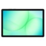 Samsung A11+ 5G, 27,9 cm 11", 1920 x 1200 pixels, 128 Go, 6 Go, 2 GHz, Gris