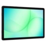 Samsung A11+ 5G, 27,9 cm 11", 1920 x 1200 pixels, 128 Go, 6 Go, 2 GHz, Gris