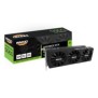 Inno3D GeForce RTX 5060