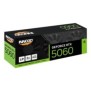 Inno3D GeForce RTX 5060