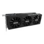 Inno3D GeForce RTX 5060